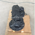 Excavator PC220LC-7 Hydraulic Pump 708-2L-00112